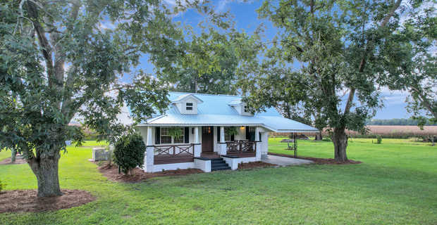 4424 Odum Ritch Rd thumbnail image