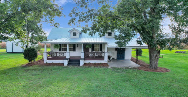 4424 Odum Ritch Rd thumbnail image