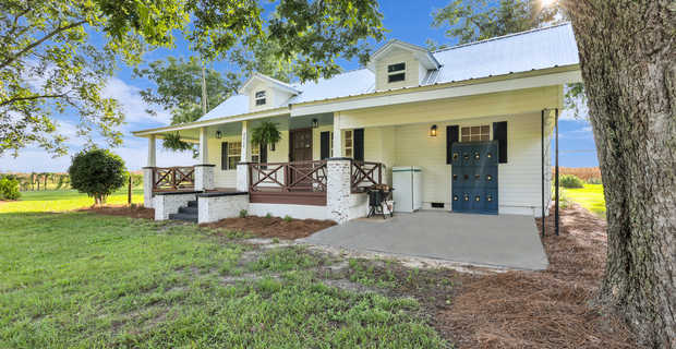 4424 Odum Ritch Rd thumbnail image