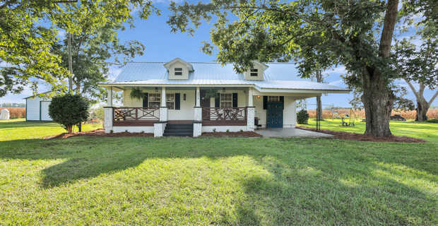 4424 Odum Ritch Rd image