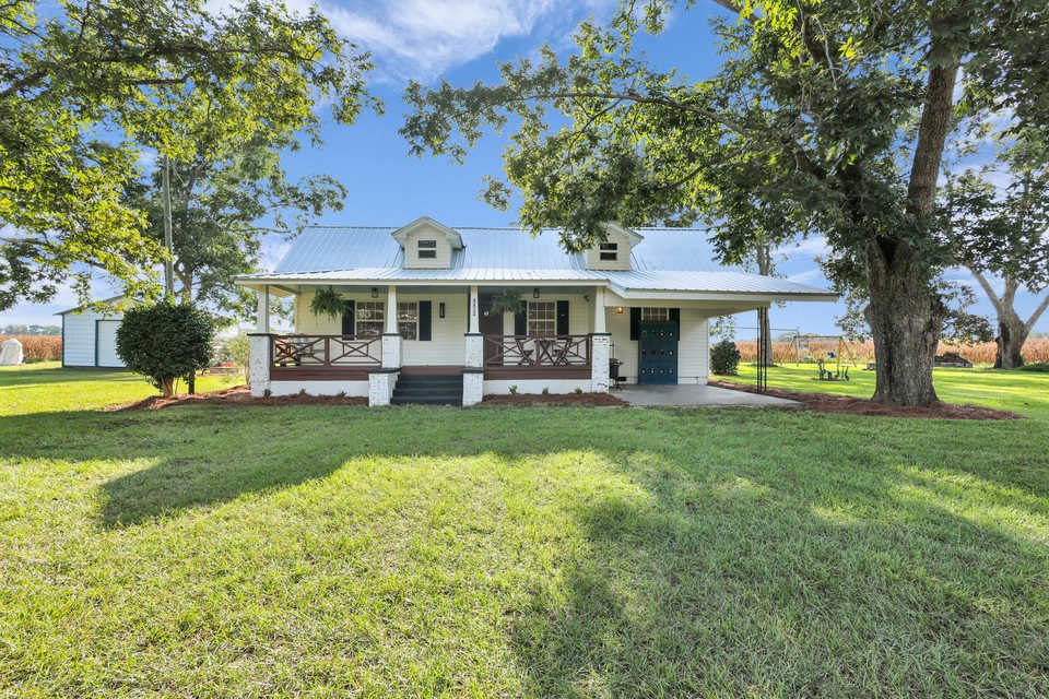 4424 Odum Ritch Rd main image