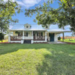 4424 Odum Ritch Rd image