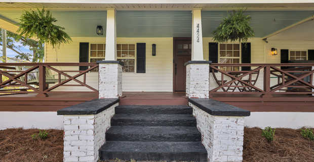 4424 Odum Ritch Rd thumbnail image