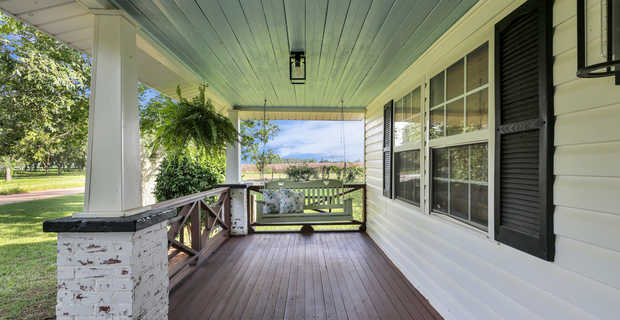 4424 Odum Ritch Rd thumbnail image