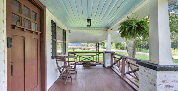 4424 Odum Ritch Rd thumbnail image