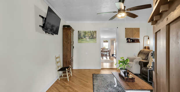4424 Odum Ritch Rd thumbnail image