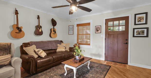 4424 Odum Ritch Rd thumbnail image