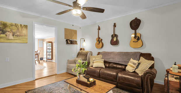 4424 Odum Ritch Rd thumbnail image