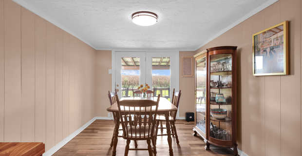 4424 Odum Ritch Rd thumbnail image