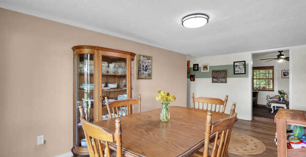 4424 Odum Ritch Rd thumbnail image