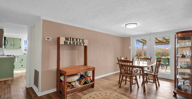 4424 Odum Ritch Rd thumbnail image