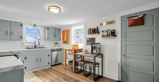4424 Odum Ritch Rd thumbnail image
