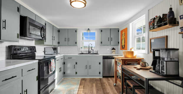 4424 Odum Ritch Rd thumbnail image