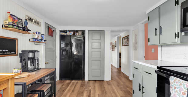 4424 Odum Ritch Rd thumbnail image