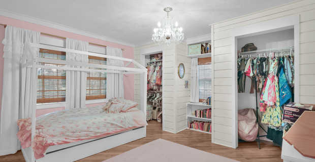 4424 Odum Ritch Rd thumbnail image