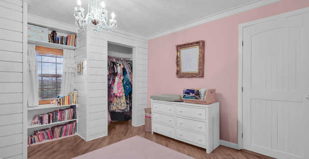 4424 Odum Ritch Rd thumbnail image