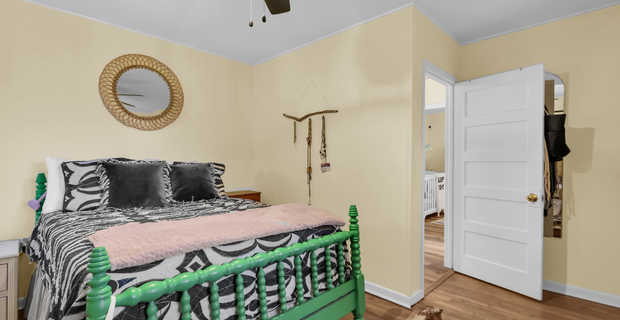 4424 Odum Ritch Rd thumbnail image