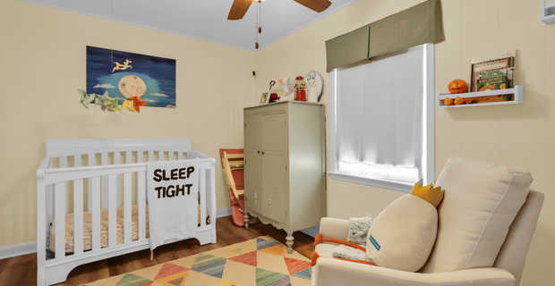 4424 Odum Ritch Rd thumbnail image