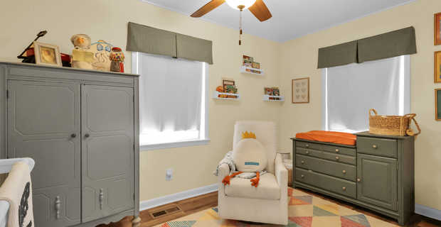 4424 Odum Ritch Rd thumbnail image