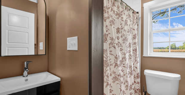 4424 Odum Ritch Rd thumbnail image