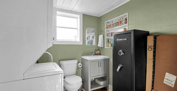 4424 Odum Ritch Rd thumbnail image