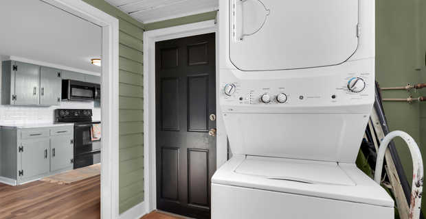 4424 Odum Ritch Rd thumbnail image