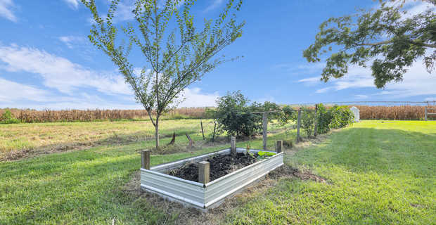 4424 Odum Ritch Rd thumbnail image