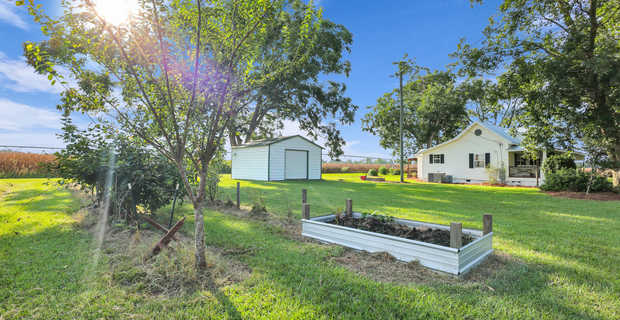 4424 Odum Ritch Rd thumbnail image