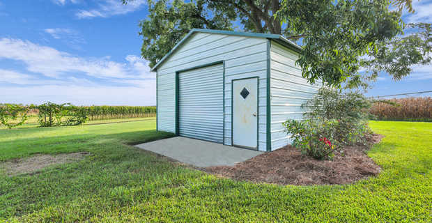 4424 Odum Ritch Rd thumbnail image