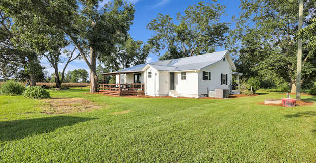 4424 Odum Ritch Rd thumbnail image