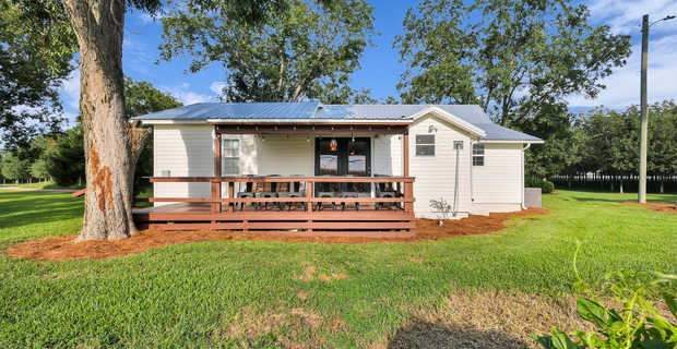 4424 Odum Ritch Rd thumbnail image
