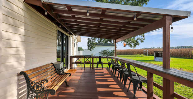 4424 Odum Ritch Rd thumbnail image