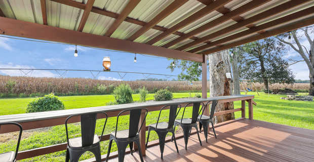 4424 Odum Ritch Rd thumbnail image