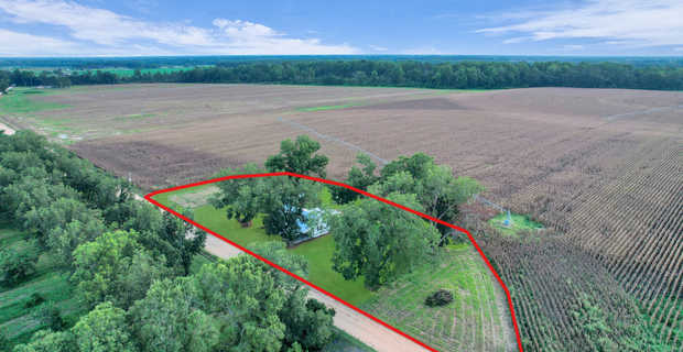 4424 Odum Ritch Rd thumbnail image