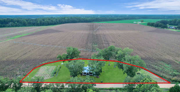 4424 Odum Ritch Rd thumbnail image