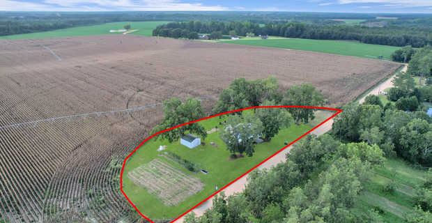 4424 Odum Ritch Rd thumbnail image