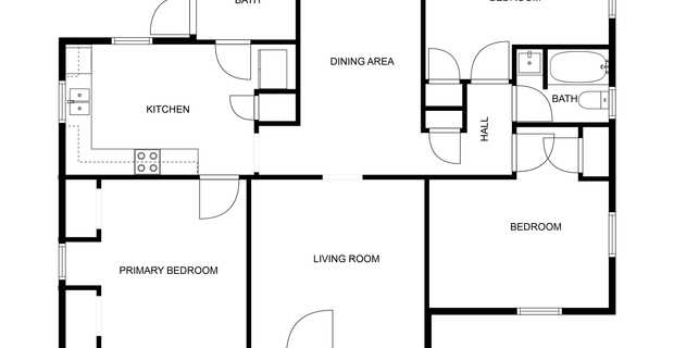 4424 Odum Ritch Rd thumbnail image