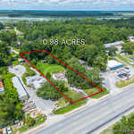 6111 New Jesup Hwy image
