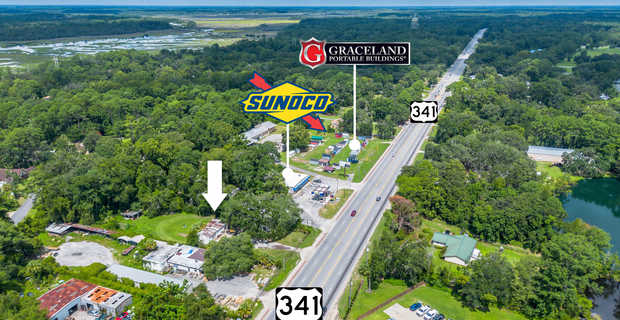 6111 New Jesup Hwy thumbnail image