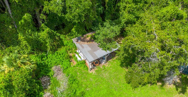 6111 New Jesup Hwy thumbnail image