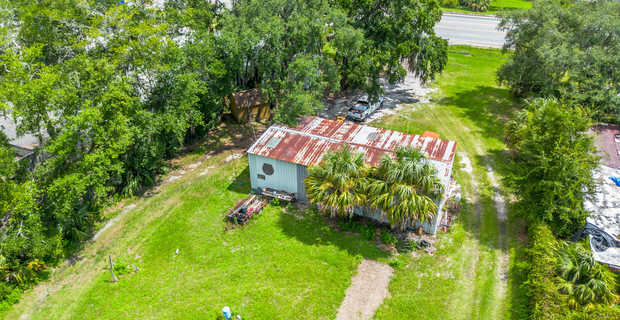 6111 New Jesup Hwy thumbnail image