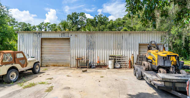 6111 New Jesup Hwy thumbnail image