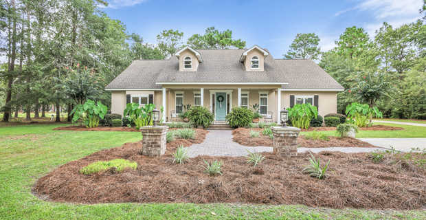 12 South Bogey Drive thumbnail image