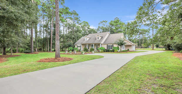 12 South Bogey Drive thumbnail image