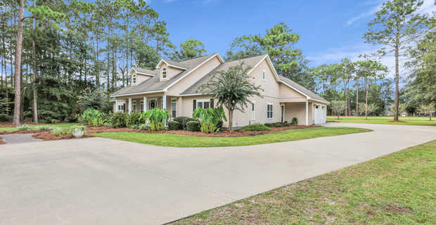 12 South Bogey Drive thumbnail image
