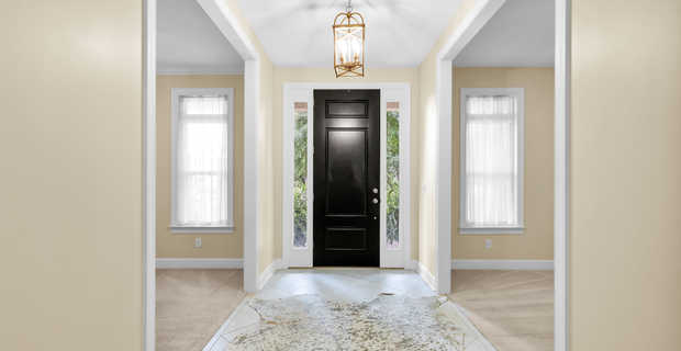 12 South Bogey Drive thumbnail image