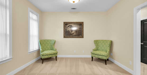 12 South Bogey Drive thumbnail image