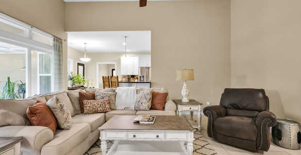 12 South Bogey Drive thumbnail image