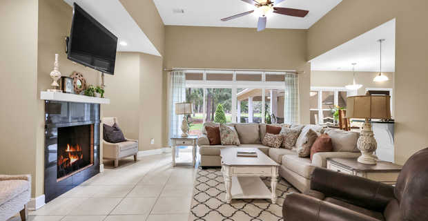 12 South Bogey Drive thumbnail image