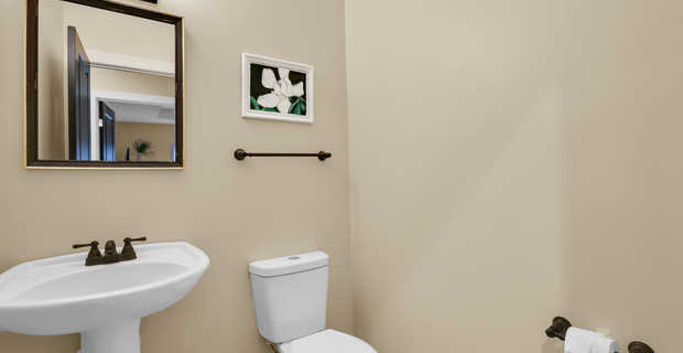 12 South Bogey Drive thumbnail image
